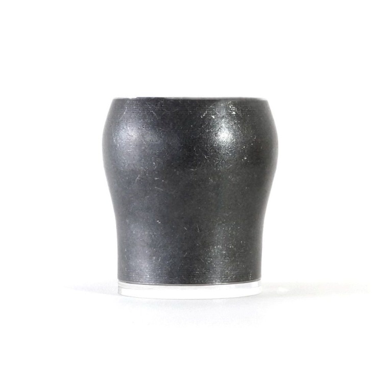 FD STYLE ���եǥ� ���� ��� �����ݤ� ���ƥ�쥹���饹 �� �֥�å���MADE IN NIIGATA JAPAN ������ ���ƥ�쥹�� ��礪���礳