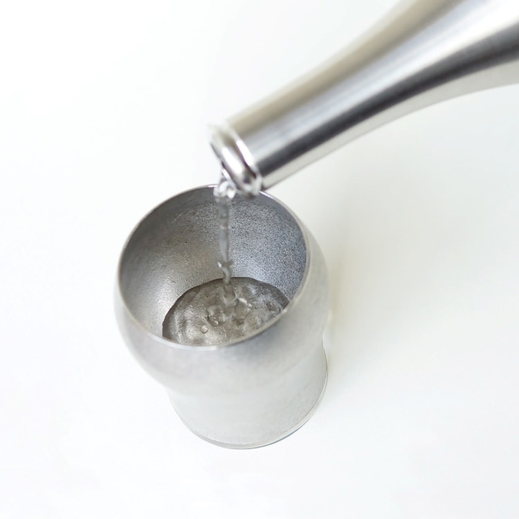 FD STYLE ���եǥ� ���� ��� �����ݤ� ���ƥ�쥹���饹 �� �֥�å���MADE IN NIIGATA JAPAN ������ ���ƥ�쥹�� ��礪���礳