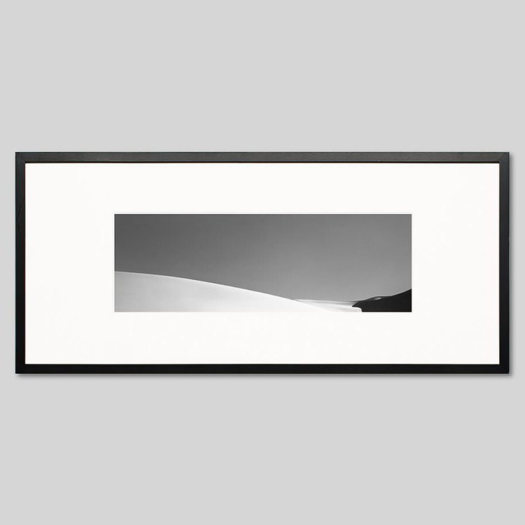 IGREBOW ��󥴥� ���Ӻ��֡�[���å� 1��3] ��������ܥ� ����ƥꥢ�ե��� �ԥ����㡼������ �̿�