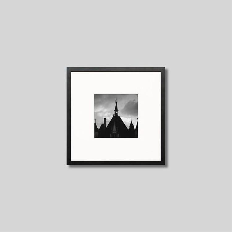 IGREBOW �ե�� ��������� �ž�β�����[���å� 1��1] ��������ܥ� ����ƥꥢ�ե��� �ԥ����㡼������ �̿�