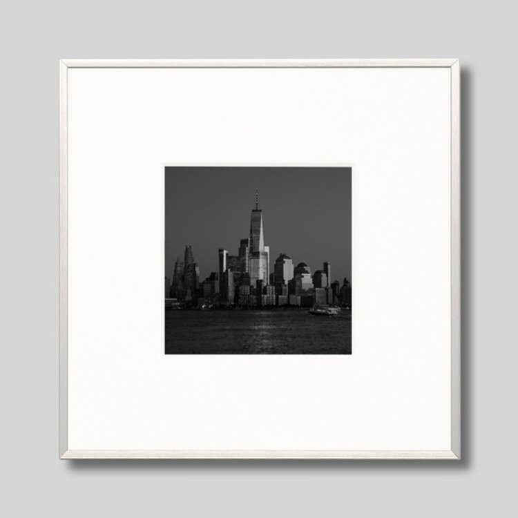 IGREBOW �˥塼�衼�� �ޥ�ϥå���Υӥ뷲��[����� 1��1] ��������ܥ� ����ƥꥢ�ե��� �ԥ����㡼������ �̿�