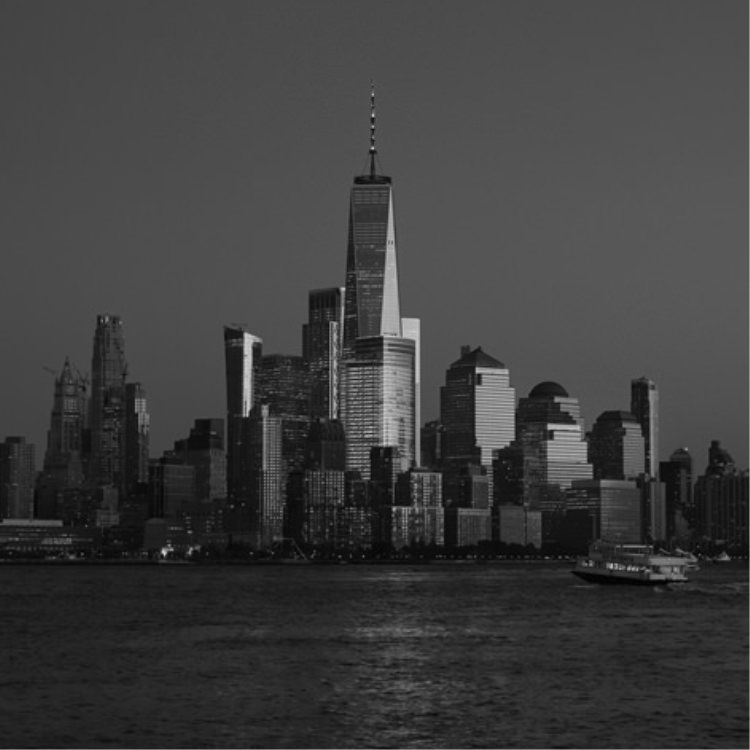 IGREBOW �˥塼�衼�� �ޥ�ϥå���Υӥ뷲��[����� 1��1] ��������ܥ� ����ƥꥢ�ե��� �ԥ����㡼������ �̿�