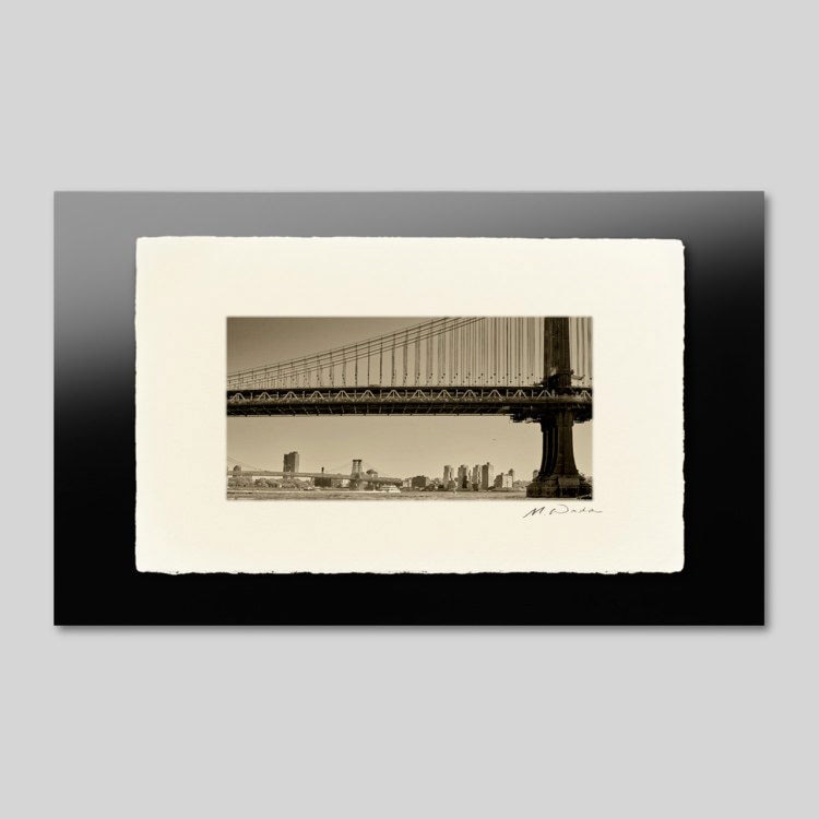 IGREBOW ����ꥫ �˥塼�衼�� �ޥ�ϥå���֥�å���[�»� 1��2] ��������ܥ� ����ƥꥢ�ե��� �ԥ����㡼������ �̿�