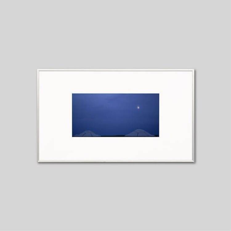 IGREBOW 󥴥 ȥ[ 12] ܥ ƥꥢե ԥ㡼 ̿