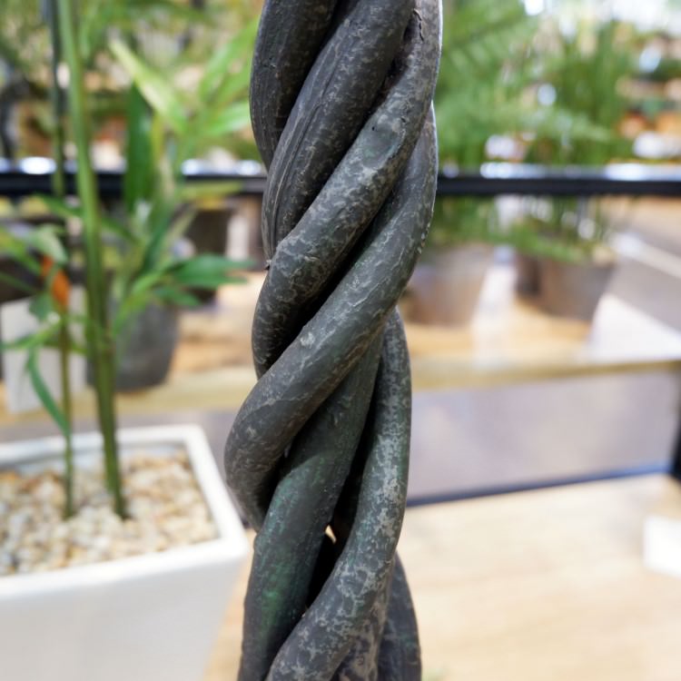 ѥݥå 110cmGLA-1197 ƥե륰꡼ ͹տʪ ȭդ꡼