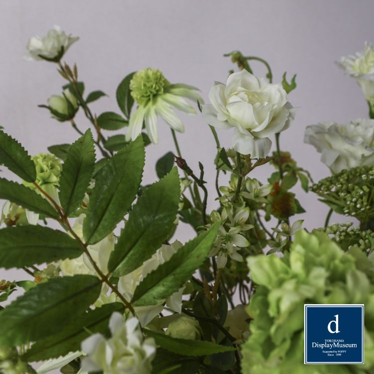 ե󥸥 (٥꡼) H79cm W83cmòͥǥץ쥤ߥ塼 FBCD-3019 ƥեե ե󥸥 ¤ ١դ