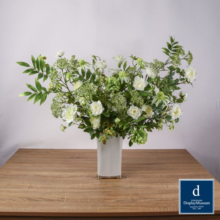 ե󥸥 (٥꡼) H79cm W83cmòͥǥץ쥤ߥ塼 FBCD-3019 ƥեե ե󥸥 ¤ ١դ