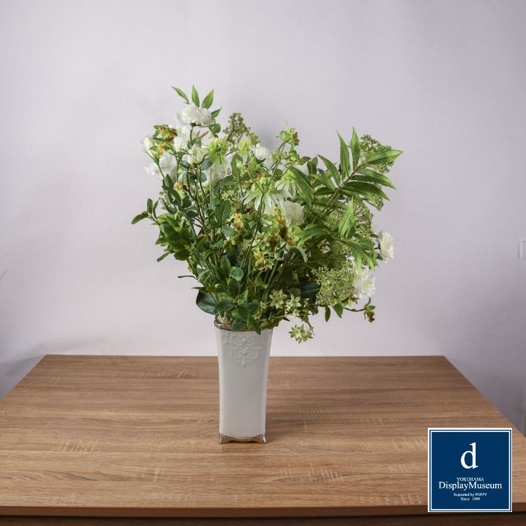 ե󥸥 (٥꡼) H79cm W83cmòͥǥץ쥤ߥ塼 FBCD-3019 ƥեե ե󥸥 ¤ ١դ