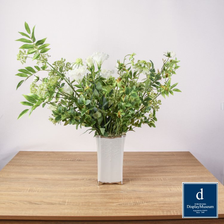 ե󥸥 (٥꡼) H79cm W83cmòͥǥץ쥤ߥ塼 FBCD-3019 ƥեե ե󥸥 ¤ ١դ