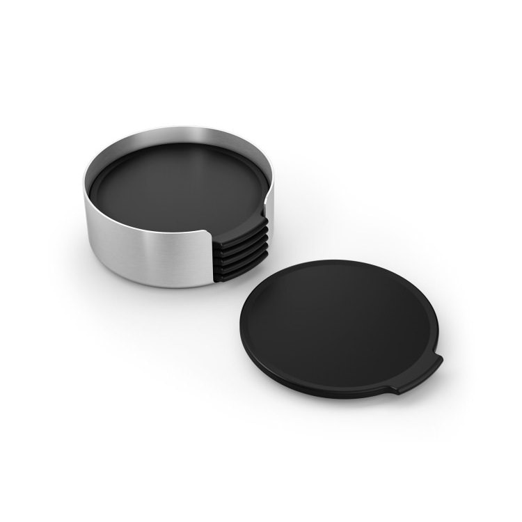 ZACK 20372 NORTA �ɥ���ZACK���������ǥ�����Υ����������ȥۥ���� (6�祻�å�) HL [�����]