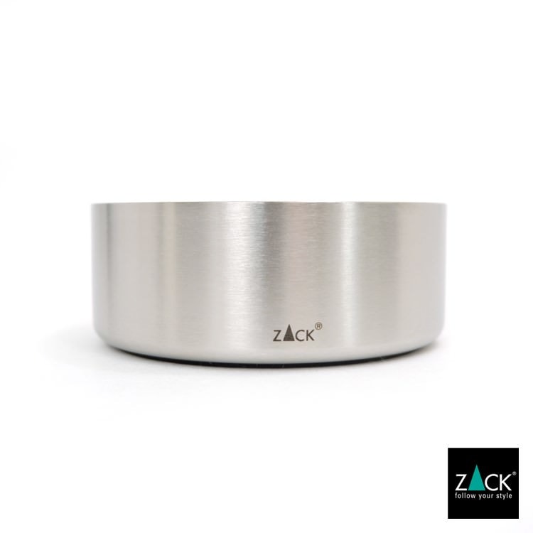 ZACK 20372 NORTA �ɥ���ZACK���������ǥ�����Υ����������ȥۥ���� (6�祻�å�) HL [�����]