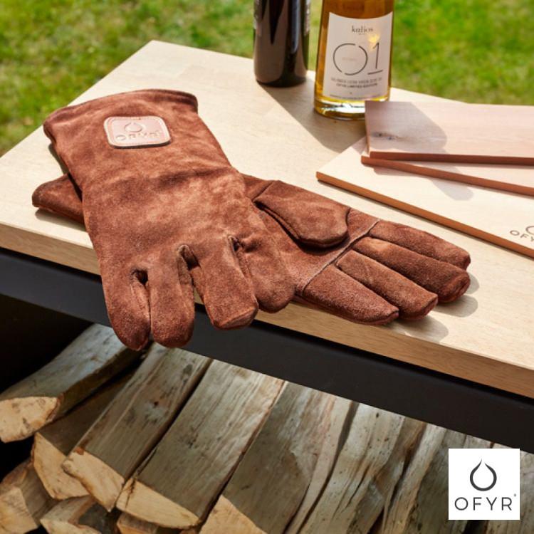 OFYR(���ե���) ���ꥸ�ʥ�쥶���������֡å����ȥɥ������ ���������꡼ �ѡ��� ��Ǯ �С��٥��塼����� �������� �����ȥɥ� ���å��� OF-OAG