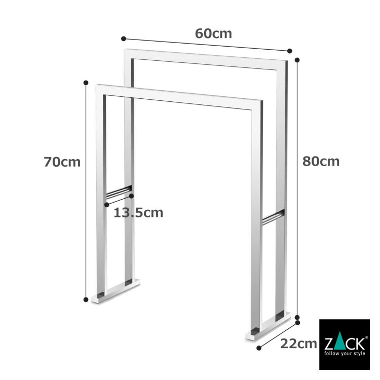 [����] ZACK 40040 LINEA �ɥ���ZACK���������ǥ�����Υ������å�  MP