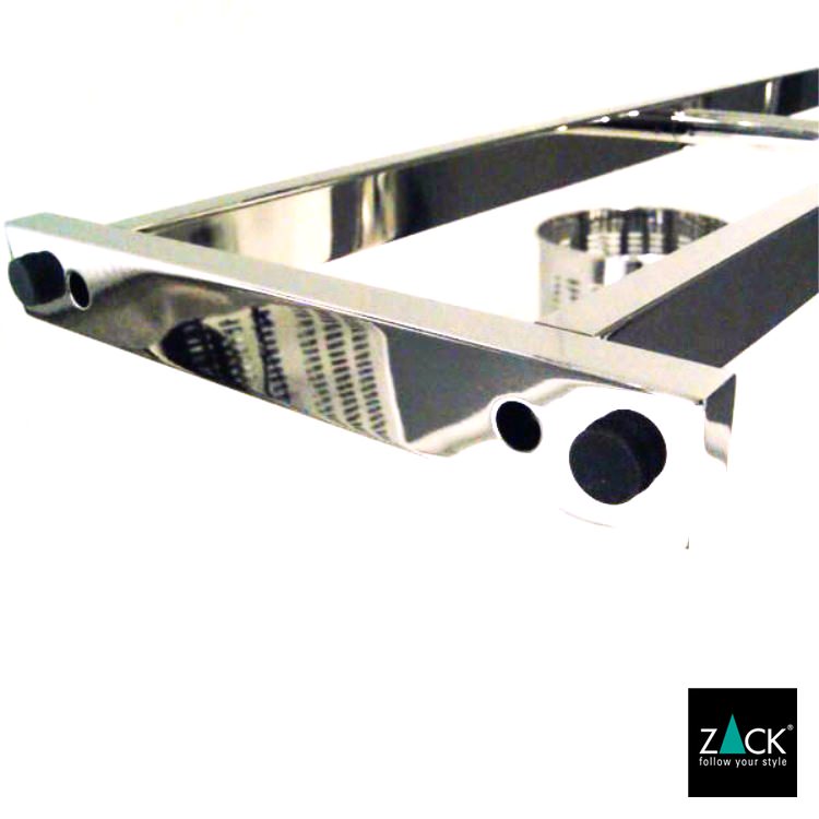 [����] ZACK 40040 LINEA �ɥ���ZACK���������ǥ�����Υ������å�  MP