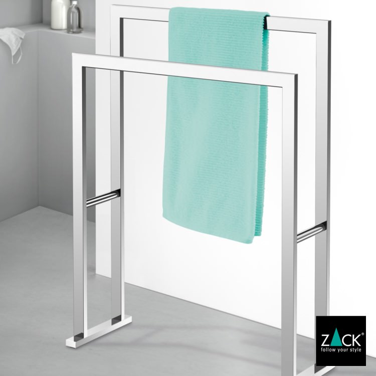 [����] ZACK 40040 LINEA �ɥ���ZACK���������ǥ�����Υ������å�  MP