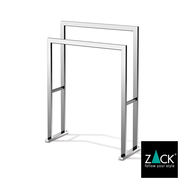 [����] ZACK 40040 LINEA �ɥ���ZACK���������ǥ�����Υ������å�  MP