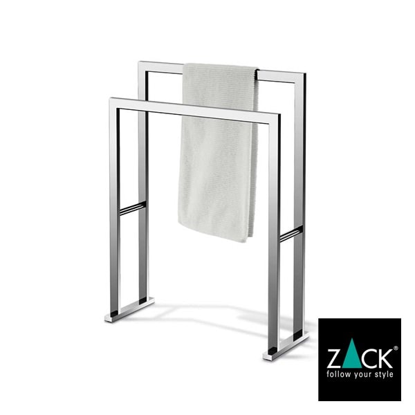 [����] ZACK 40040 LINEA �ɥ���ZACK���������ǥ�����Υ������å�  MP