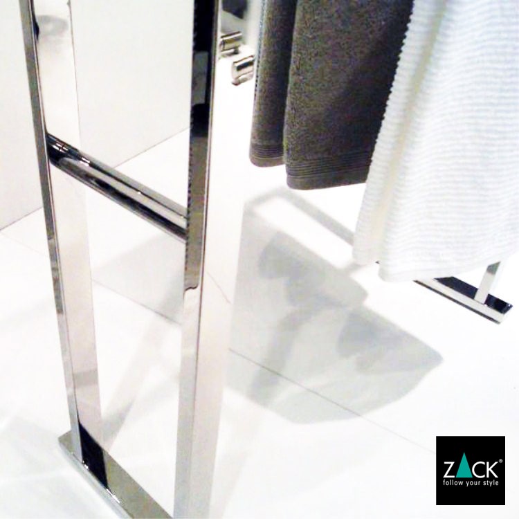 [����] ZACK 40040 LINEA �ɥ���ZACK���������ǥ�����Υ������å�  MP