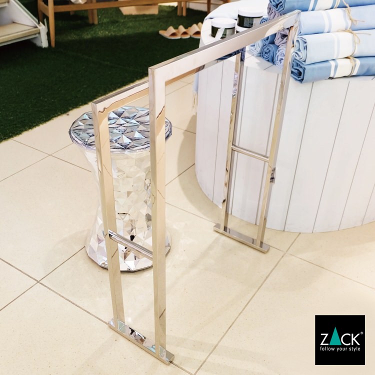 [����] ZACK 40040 LINEA �ɥ���ZACK���������ǥ�����Υ������å�  MP