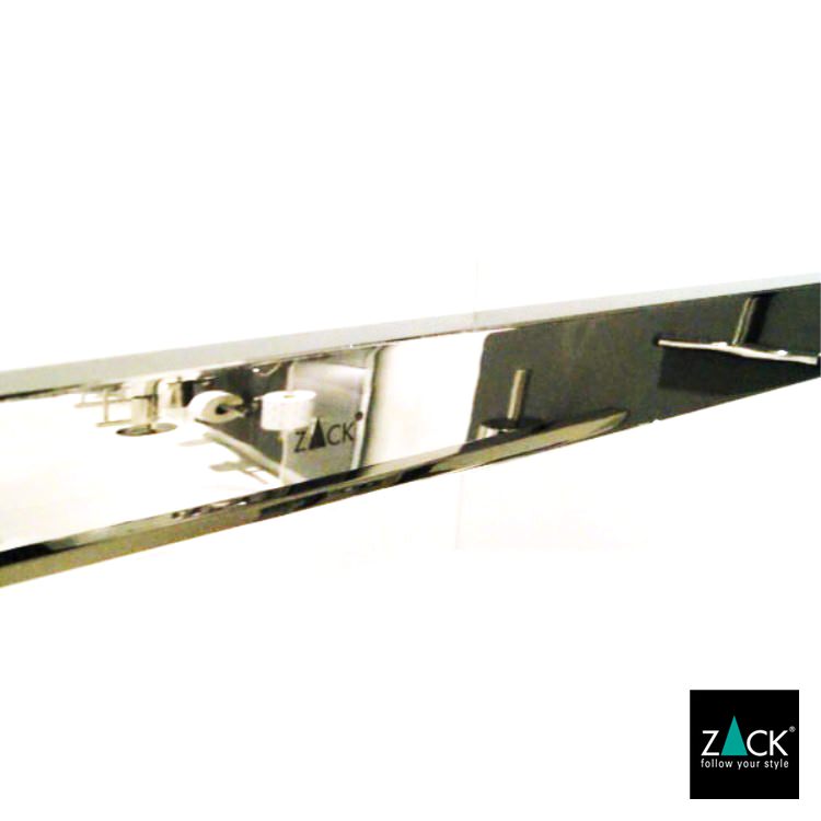 [����] ZACK 40040 LINEA �ɥ���ZACK���������ǥ�����Υ������å�  MP