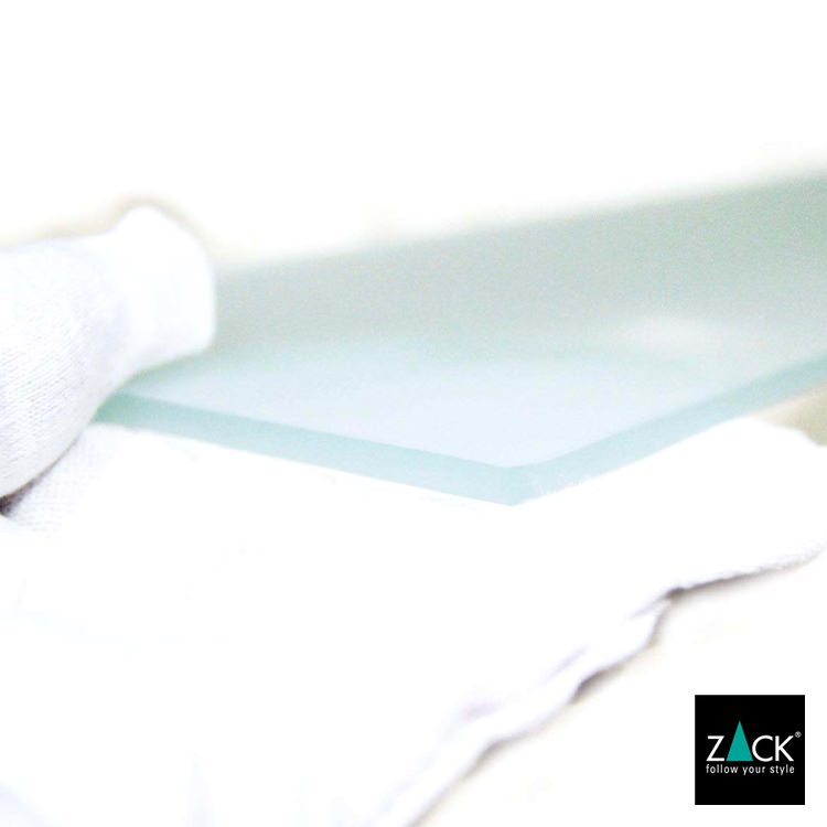 [����] ZACK 40215 MARINO �ɥ���ZACK���������ǥ�����ΥХ��롼�ॷ�����