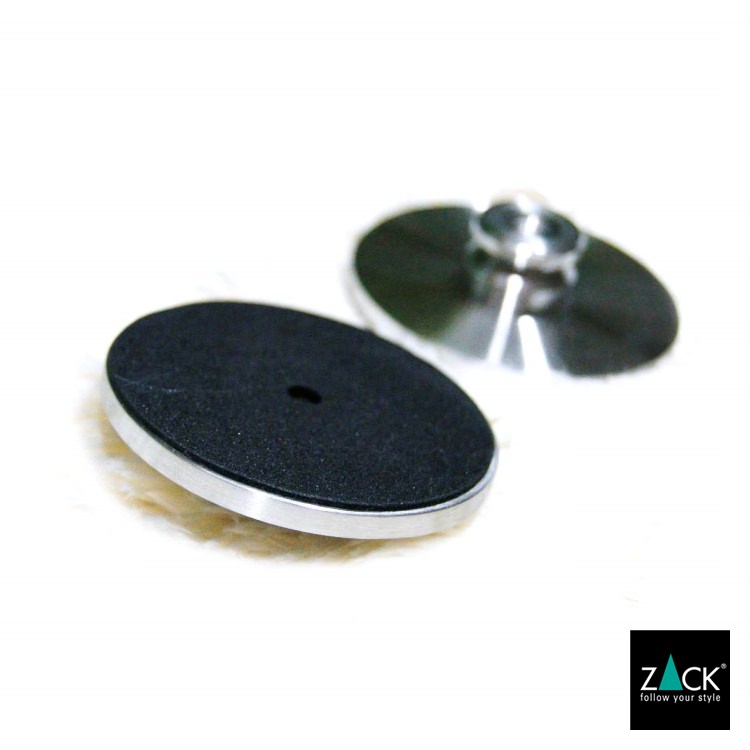 [����] ZACK 40215 MARINO �ɥ���ZACK���������ǥ�����ΥХ��롼�ॷ�����