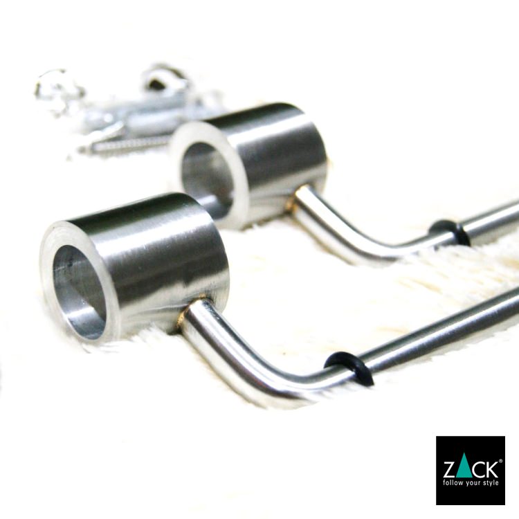 [����] ZACK 40215 MARINO �ɥ���ZACK���������ǥ�����ΥХ��롼�ॷ�����