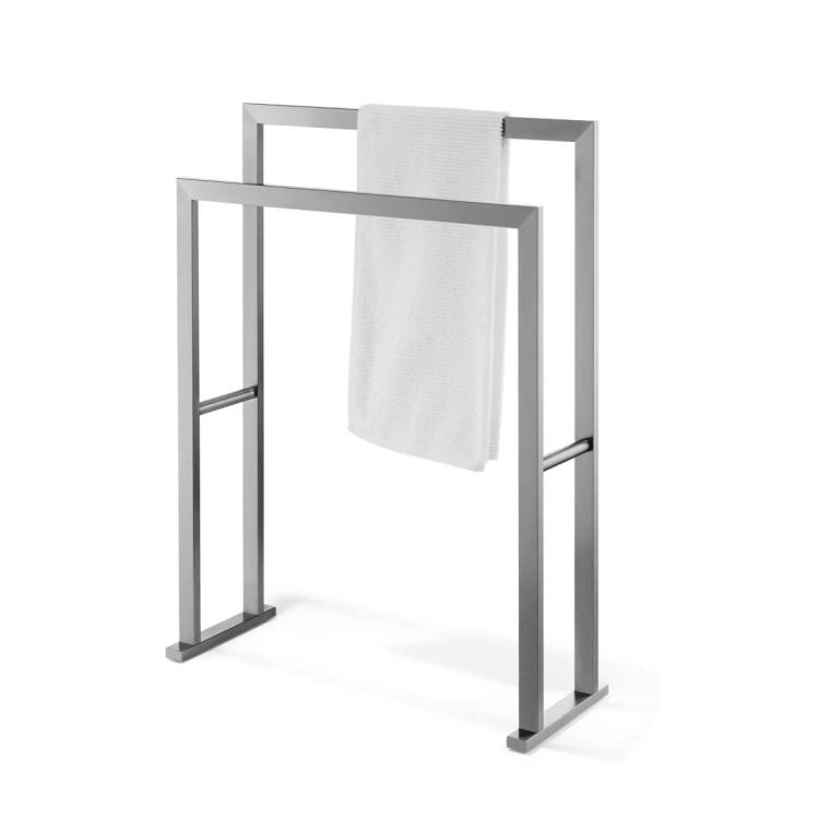 [����] ZACK 40394 LINEA �ɥ���ZACK���������ǥ�����Υ������å� HL