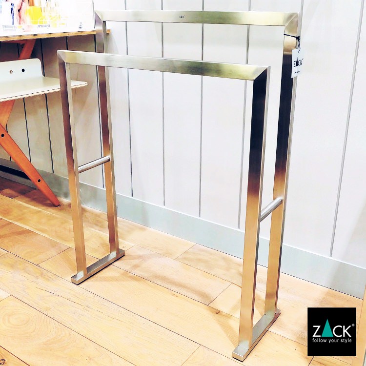 [����] ZACK 40394 LINEA �ɥ���ZACK���������ǥ�����Υ������å� HL