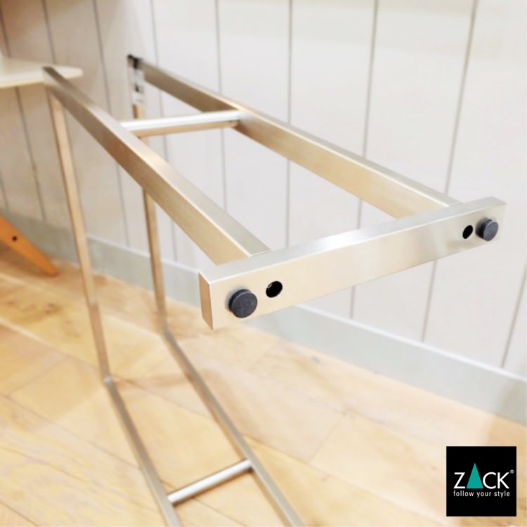 [����] ZACK 40394 LINEA �ɥ���ZACK���������ǥ�����Υ������å� HL