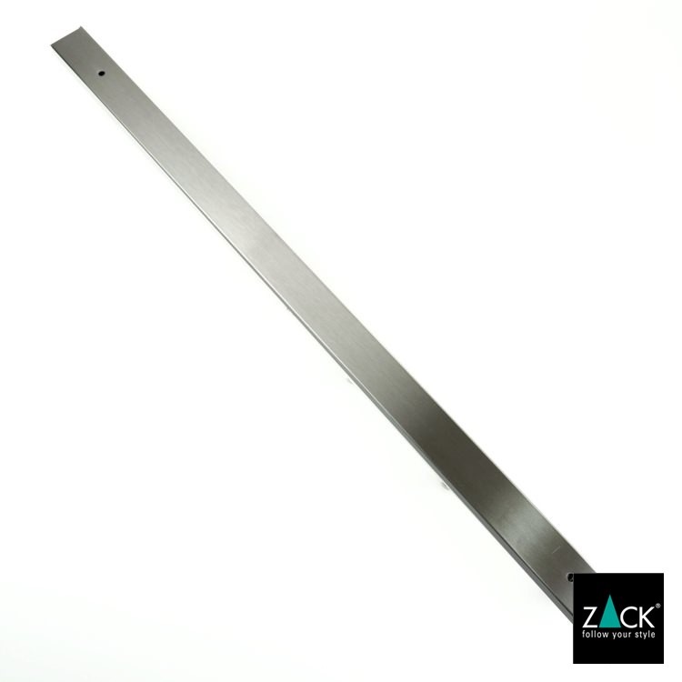 ZACK 50662 ACCOLO ɥZACKǥΥȥ졼(6ܥեå) դ DIY HL []