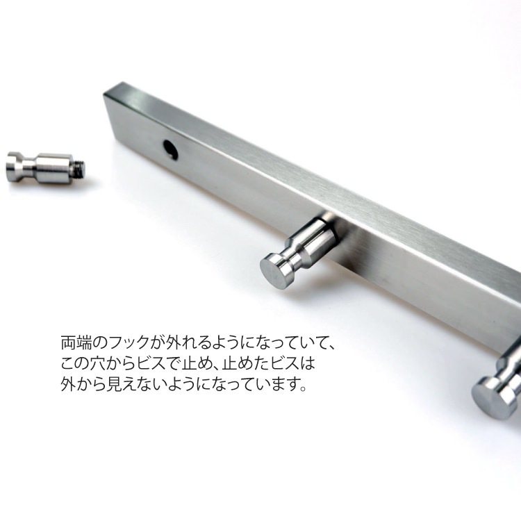 ZACK 50662 ACCOLO ɥZACKǥΥȥ졼(6ܥեå) դ DIY HL []