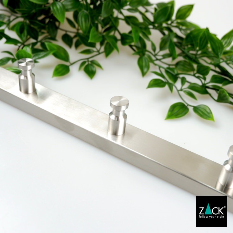 ZACK 50662 ACCOLO ɥZACKǥΥȥ졼(6ܥեå) դ DIY HL []