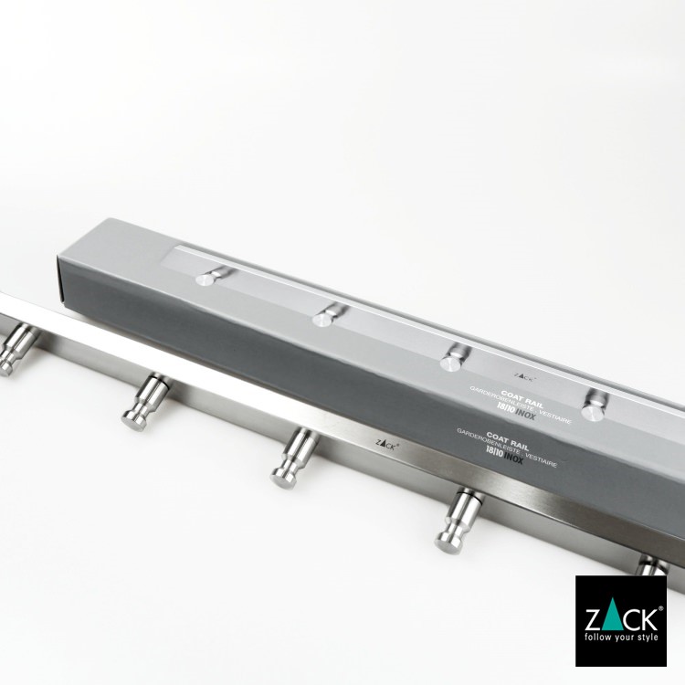 ZACK 50662 ACCOLO ɥZACKǥΥȥ졼(6ܥեå) դ DIY HL []