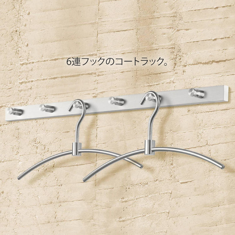 ZACK 50662 ACCOLO ɥZACKǥΥȥ졼(6ܥեå) դ DIY HL []