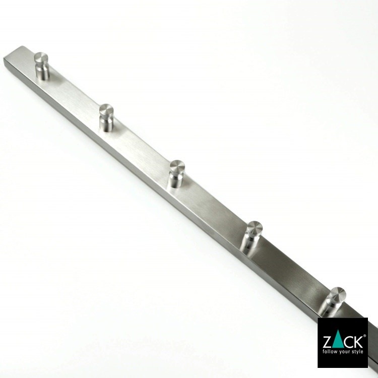 ZACK 50662 ACCOLO ɥZACKǥΥȥ졼(6ܥեå) դ DIY HL []