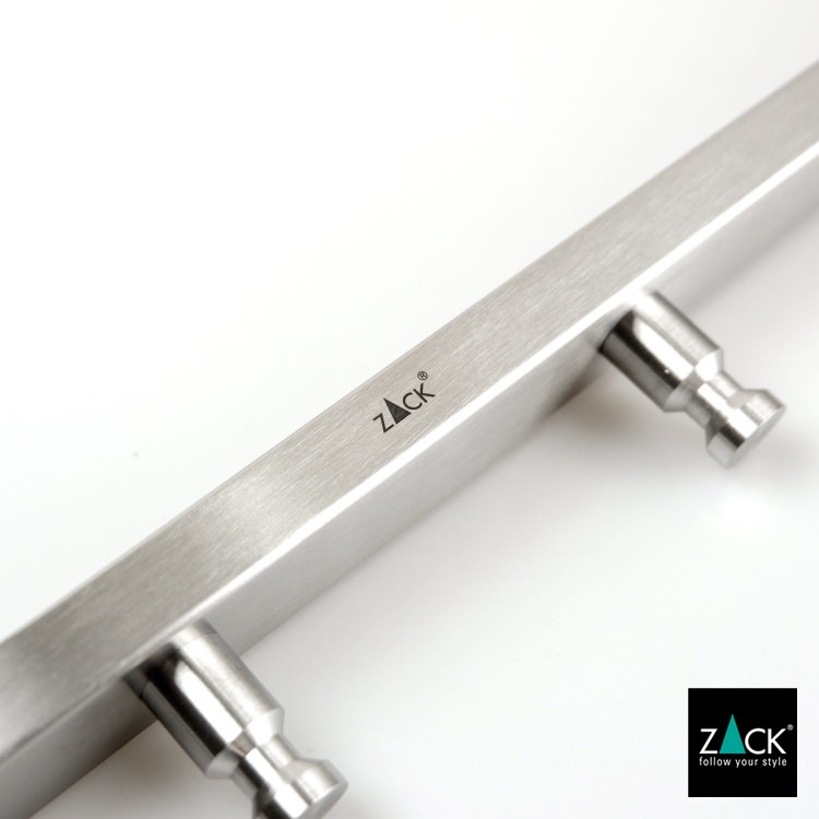 ZACK 50662 ACCOLO ɥZACKǥΥȥ졼(6ܥեå) դ DIY HL []