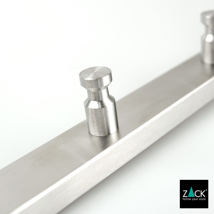 ZACK 50662 ACCOLO ɥZACKǥΥȥ졼(6ܥեå) դ DIY HL []