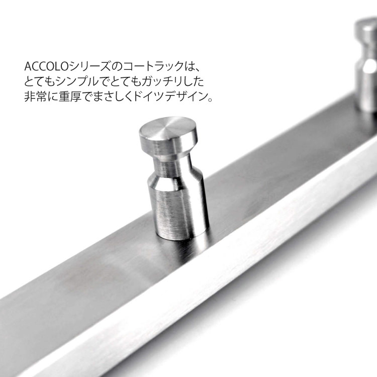 ZACK 50662 ACCOLO ɥZACKǥΥȥ졼(6ܥեå) դ DIY HL []