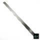 ZACK 50662 ACCOLO ɥZACKǥΥȥ졼(6ܥեå) դ DIY HL []