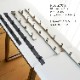 ZACK 50662 ACCOLO ɥZACKǥΥȥ졼(6ܥեå) դ DIY HL []