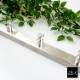 ZACK 50662 ACCOLO ɥZACKǥΥȥ졼(6ܥեå) դ DIY HL []