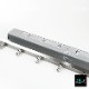 ZACK 50662 ACCOLO ɥZACKǥΥȥ졼(6ܥեå) դ DIY HL []