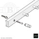 ZACK 50662 ACCOLO ɥZACKǥΥȥ졼(6ܥեå) դ DIY HL []