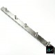 ZACK 50662 ACCOLO ɥZACKǥΥȥ졼(6ܥեå) դ DIY HL []