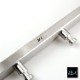 ZACK 50662 ACCOLO ɥZACKǥΥȥ졼(6ܥեå) դ DIY HL []