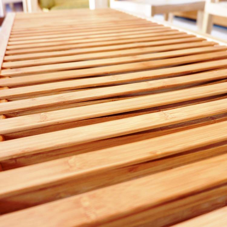 TEORI P-TB12���ݽ������TENSION �٥��