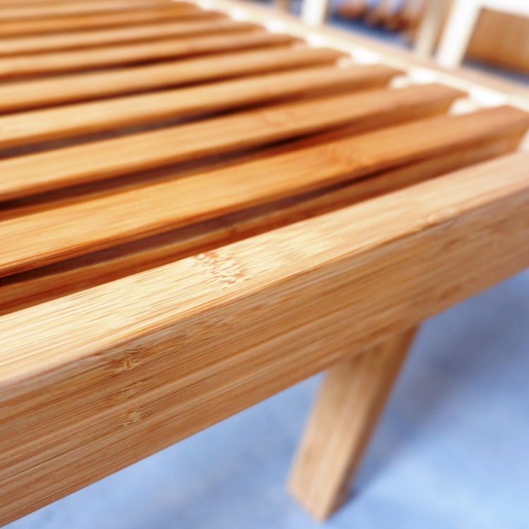 TEORI P-TB12���ݽ������TENSION �٥��