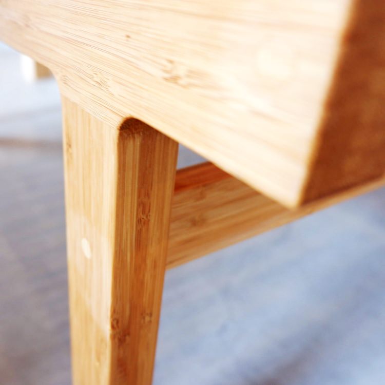 TEORI P-TB12���ݽ������TENSION �٥��