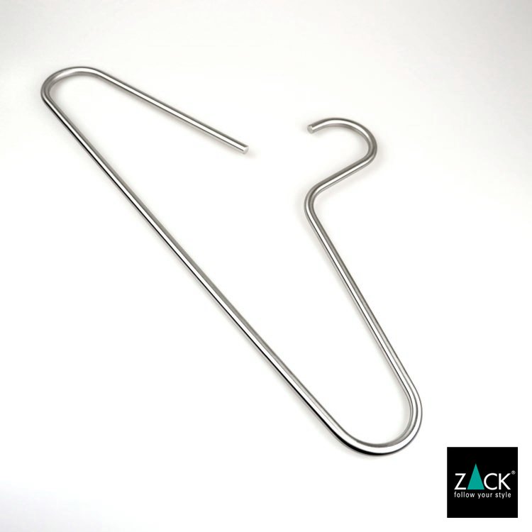 ZACK 50649 PAGOR ɥZACKǥΥȥϥ󥬡 H1 HL [߸ͭ]